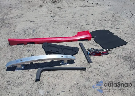 2017 Chevrolet Camaro 1Lt from USA, damaged, VIN 1G1FB3DS6H0101663